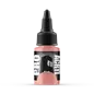 Monument Hobbies MPA 071 Monument Hobbies Pro Acryl Standard Pink 22ml