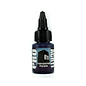 Monument Hobbies MPA 051 Monument Hobbies Pro Acryl Standard Transparent Purple 22ml