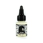 Monument Hobbies MPA 023 Monument Hobbies Pro Acryl Standard Ivory 22ml