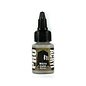 Monument Hobbies MPA 029 Monument Hobbies Pro Acryl Standard White Gold 22ml