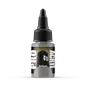 Monument Hobbies MPA 025 Monument Hobbies Pro Acryl Standard Silver 22ml