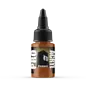 Monument Hobbies MPA 027 Monument Hobbies Pro Acryl Standard Copper 22ml