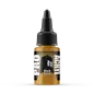 Monument Hobbies MPA 028 Monument Hobbies Pro Acryl Standard Rich Gold 22ml