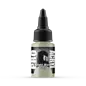 Monument Hobbies MPA 015 Monument Hobbies Pro Acryl Standard Bright Warm Grey 22ml