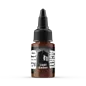 Monument Hobbies MPA 018 Monument Hobbies Pro Acryl Standard Light Umber 22ml