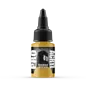 Monument Hobbies MPA 017 Monument Hobbies Pro Acryl Standard Golden Brown 22ml