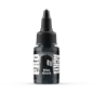 Monument Hobbies MPA 056 Monument Hobbies Pro Acryl Standard Blue Black 22ml