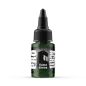 Monument Hobbies MPA 020 Monument Hobbies Pro Acryl Standard Camo Green 22ml