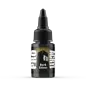 Monument Hobbies MPA 030 Monument Hobbies Pro Acryl Standard Dark Silver 22ml