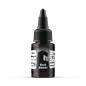 Monument Hobbies MPA 019 Monument Hobbies Pro Acryl Standard Dark Umber 22ml