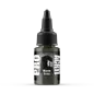 Monument Hobbies MPA 074 Monument Hobbies Pro Acryl Standard Warm Grey 22ml