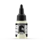 Monument Hobbies MPA 022 Monument Hobbies Pro Acryl Standard Bright Ivory 22ml