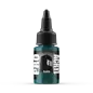 Monument Hobbies MPA 021 Monument Hobbies Pro Acryl Standard Jade 22ml