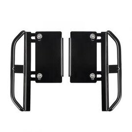 Power Hobby PHB PHSCX2426 Axial SCX24 Deadbolt C10 Betty Jeep Side Step Board Guard Rock Sliders
