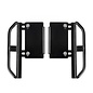 Power Hobby PHB PHSCX2426 Axial SCX24 Deadbolt C10 Betty Jeep Side Step Board Guard Rock Sliders