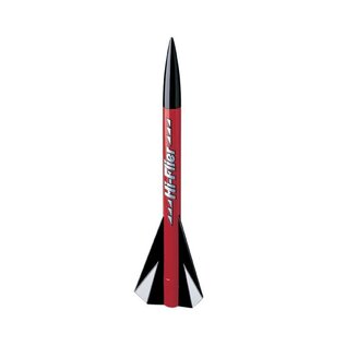 Estes Rockets EST 2178 HIFLIER ROCKET ROCKETS