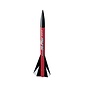 Estes Rockets EST 2178 HIFLIER ROCKET ROCKETS
