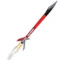 Estes Rockets EST 7299 Estes Rockets Illusion (English Only) - Beginner