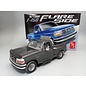 AMT AMT 1451M AMT 1/25 1992 Ford F-150 Flareside (Level 2) plastic model