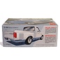 AMT AMT 1451M AMT 1/25 1992 Ford F-150 Flareside (Level 2) plastic model