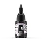 Monument Hobbies MPA 200 Monument Hobbies Pro Acryl Standard Black Wash 22ml