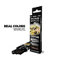 AK INTERACTIVE AK RCM105 AK Interactive Real Colors Markers Chipping - Set 3 Real Colors Markers