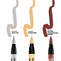 AK INTERACTIVE AK RCM104 AK Interactive Real Colors Markers Ships & Decks - Set 3 Real Colors Markers