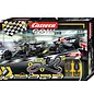 CARRERA CAR 20062574 CARRERA GO MAX COMPETITION STARTER SET