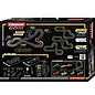 CARRERA CAR 20062574 CARRERA GO MAX COMPETITION STARTER SET