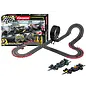 CARRERA CAR 20062574 CARRERA GO MAX COMPETITION STARTER SET