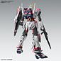 BANDAI BAN 5066308 Bandai MG 1/100 RX-9/C Narrative Gundam C-Packs Ver.Ka "Mobile Suit Gundam NT"