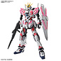 BANDAI BAN 5066308 Bandai MG 1/100 RX-9/C Narrative Gundam C-Packs Ver.Ka "Mobile Suit Gundam NT"