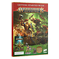 GAMES WORKSHOP WAR 60040299158 AOS Getting Started With Warhammer Age of Sigmar BSF