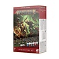 GAMES WORKSHOP WAR 60010299046 AOS INTRODUCTORY SET BSF