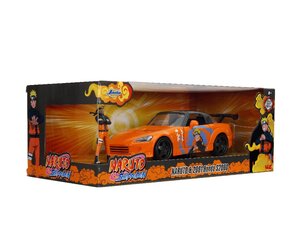 jada-toys-jad-35351-jada-1-24-