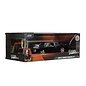 JADA TOYS JAD 35907 Jada 1/24 "Hollywood Rides" Fast & Furious Dom's Charger R/T