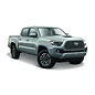 MAISTO MAI 32910 Maisto 1/27 SE 2023 Toyota Tacoma TRD Pro (Gray) die-cast