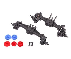 traxxas-tra-9843r-traxxas-