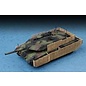 TRUMPETER TRU 07193 Trumpeter 1/72 Leopard 2A6M Canadian Main Battle Tank (MBT)