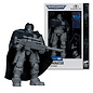 MCFARLANE TOYS MCF 10964 WARHAMMER 40000 7" FIGS WV9 - SPACE MARINE ELIMINATOR (ARTIST PROOF)