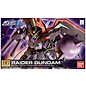 BANDAI BAN 5055738 Bandai HG 1/144 SEED R10 Raider Gundam "Gundam SEED"