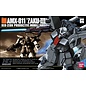 BANDAI BAN 5063140 Bandai HGUC 1/144 #14 Zaku-III "Z Gundam"