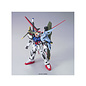 BANDAI BAN 5055750 Bandai HG 1/144 SEED R17 Perfect Strike Gundam "Gundam SEED"