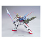 BANDAI BAN 5055750 Bandai HG 1/144 SEED R17 Perfect Strike Gundam "Gundam SEED"
