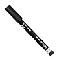 AK INTERACTIVE AK RCM033 AK Interactive Real Colors Markers Flat Black