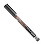 AK INTERACTIVE AK RCM020 AK Interactive Real Colors Markers RAL 8017 Rotbraun-Red Brown