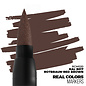 AK INTERACTIVE AK RCM020 AK Interactive Real Colors Markers RAL 8017 Rotbraun-Red Brown