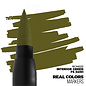 AK INTERACTIVE AK RCM022 AK Interactive Real Colors Markers Interior Green FS 34151
