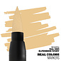 AK INTERACTIVE AK RCM014 AK Interactive Real Colors Markers RAL 1001 Elfenbein-Ivory