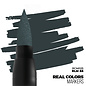 AK INTERACTIVE AK RCM025 AK Interactive Real Colors Markers RLM 66